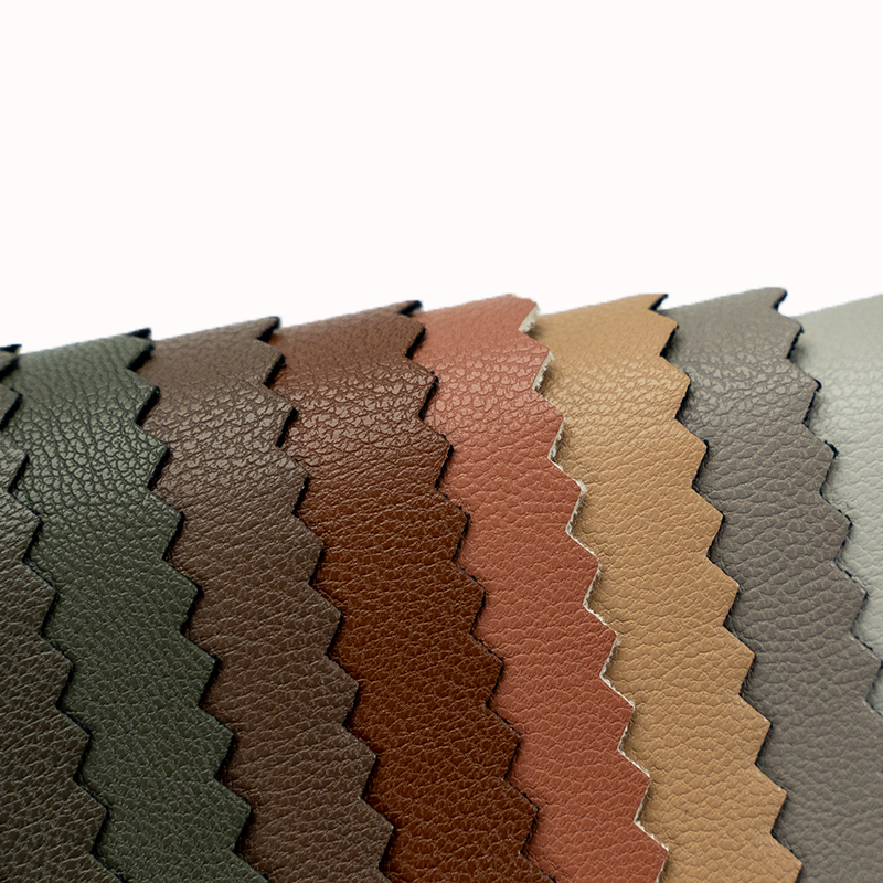 Upholstery Pu Leather Upholstery Pu Leather