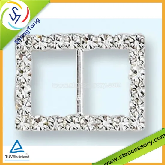 cheap shoe buckles shoes chain buckle fashion shoe buckle