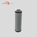 /msite/products/detail/productid/68280614/id/662638.html