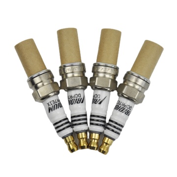 Direct Manufactory OE 96130723 Υψηλής ποιότητας Χονδρικά μπουζί για BMW E46 E53 E60 E61 E63 E65 E66 E67 E80