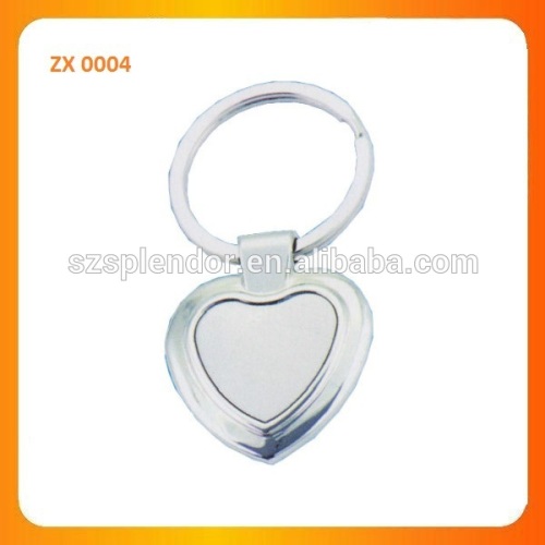 Custom Metal Key Chain Manufacturer 08321