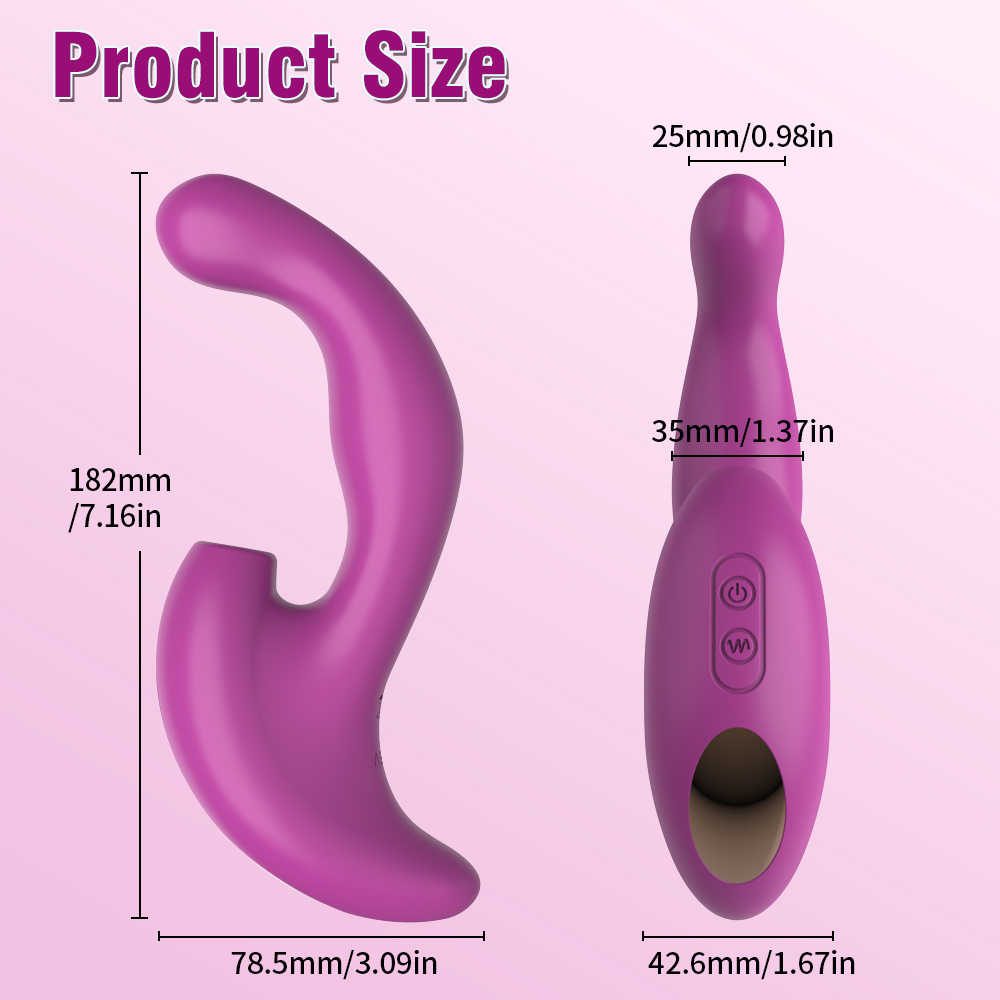 Adult Products Wholesale