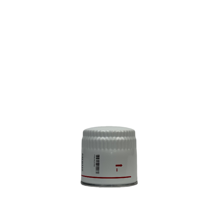 Алейны фільтр паветранага кампрэсара 1625426100