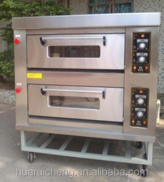 Commercial Bakery Room and Oven for Sale or Rental