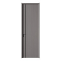 Zero Formaldehyde Paint-Free Doors B01