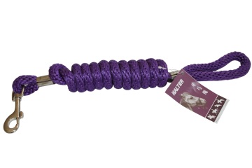 18-strand solid braided rope