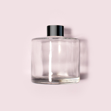 Botella de aromaterapia para yoga-220 ml/7.4 oz