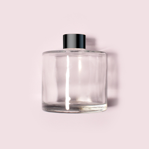 Botella de aromaterapia para yoga-220 ml/7.4 oz