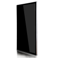 /msite/products/detail/productid/58656486/id/684358.html