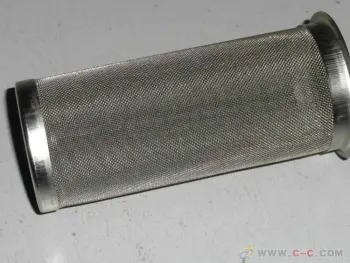basket stainless steel wire mesh
