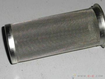 basket stainless steel wire mesh