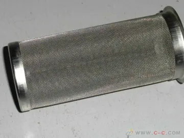 basket stainless steel wire mesh