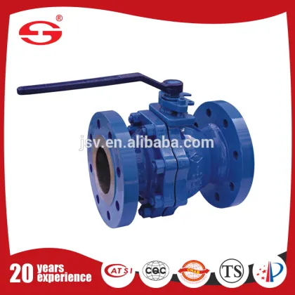 Standard Standard or Nonstandard and Manual Power neles jamesbury ball valves