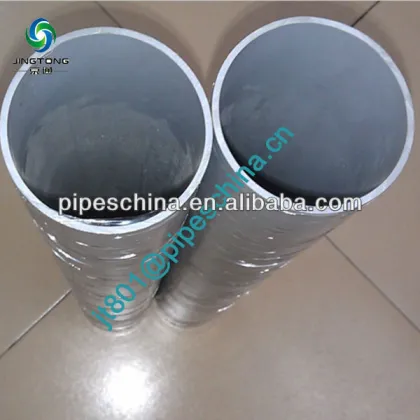 Plastic pipe,upvc tube