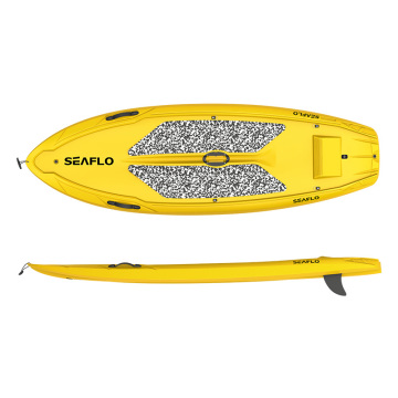 Seaflo Popular Yoga SUP SF-S002 - 96''/290cm, 36''/91cm, 220lbs/100kg