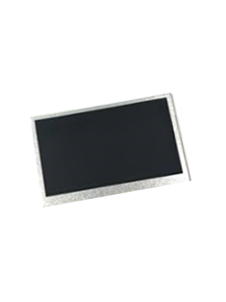 AA070ME11 - T1 Mitsubishi 7,0 polegadas TFT-LCD