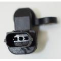 Sensor de posición del cigüeñal 37500PLC015 para ACURA 2001-2005