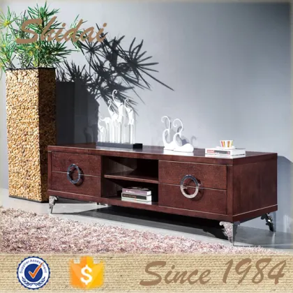 hot-sale hotel tv cabinet / living room furniture tv cabinet / living room furniture wall tv cabinet E-120