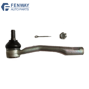Tie Rod End for Toyota Caldina Carina ST191 AT190 LH Outer