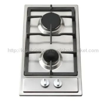 Sabaf Burner  Gas Cooker