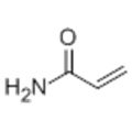 Acrylamide CAS 79-06-1