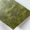 /msite/products/detail/productid/62415878/id/666434.html