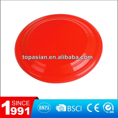 Flying Saucer / Flying Disc Golf / Flying Disc, High Quality Flying