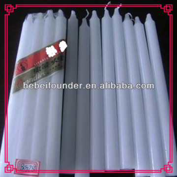 household candle 22g