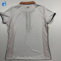 mens outlet top quality custom short sleeve shirts