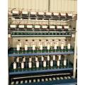 /msite/products/detail/productid/56462425/id/543432.html