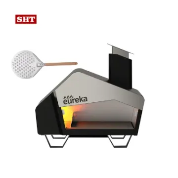 Wholesale European Modern Garden Family Pizza Oven Indoor Outdoor Pizza Oven Plans Pizza Oven for Sale Near Me