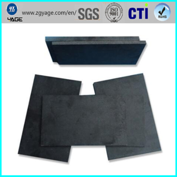 Good heat resistance Fiber glass epoxy sheet Synthetic stone