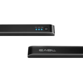 Original Samsung Battery 20,000mAh Laptop Power Bank for Most Phones and Digital Products
