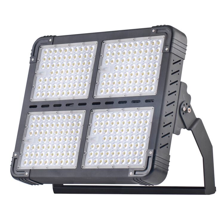 led 200w flood light