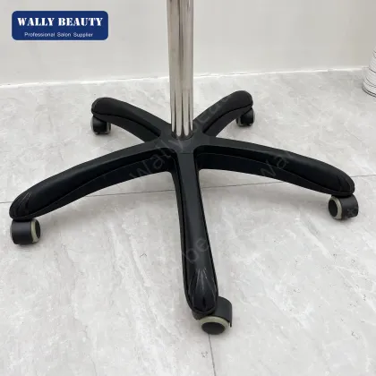 Wally Beauty High Speed Hair Dryer