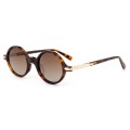 Environmentally conscious acetate frames