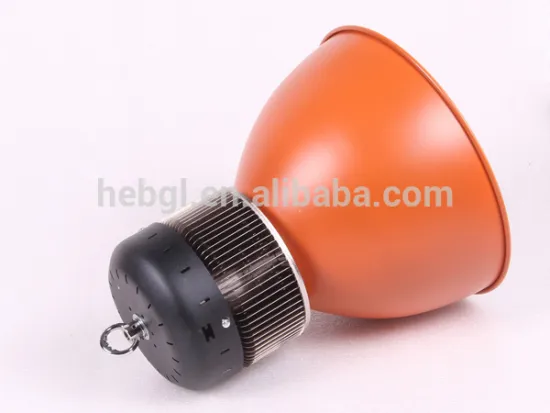 good price fruit led 25w fresh light