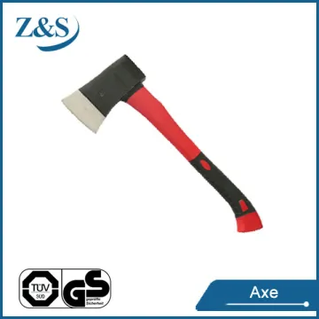 axe