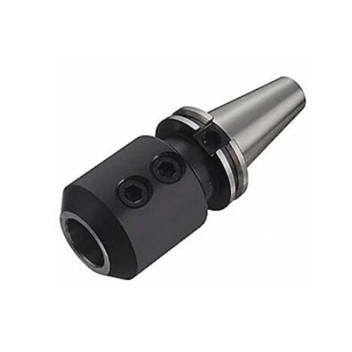 CAT40 Collet Chuck CNC End Mill Tool Holder