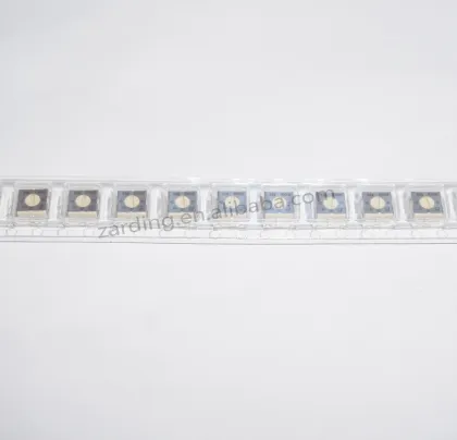Zarding SMD Potentiometers Trimmer Resistors 5k 3314G-1-502E