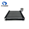 80211-T5H-H01 OEM ODM Customization Auto AC Evaporator Core for Honda Fit GK5/ Vezel/ City GM6 2014 Manufacturer Supplier