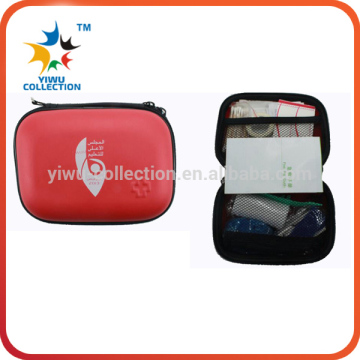 Portable emergency first aid kit for home /office best selling products