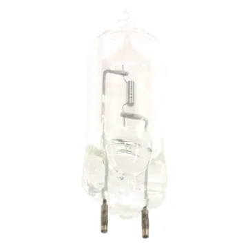 BEST System FMV H7 12V 65W High Quality LED Halogen Bulb