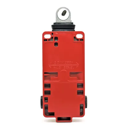 XY2CE1A250 XY2CH13250H29 Pull Limit Rope Switch Safety Travel Switch
