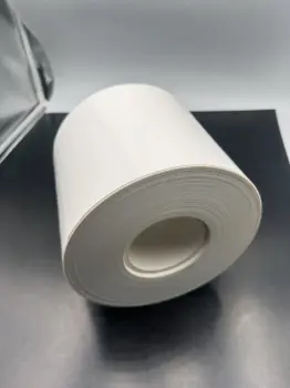 WHITE PVC FILM ,Pharmaceutical blister packaging PVC rigid film