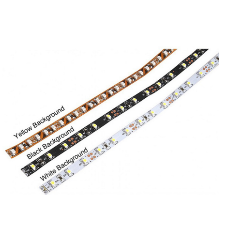 CE UL 335 led strip flexible