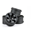 /msite/products/detail/productid/63659633/id/1524047.html