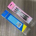 /msite/products/detail/productid/65532694/id/1601661.html