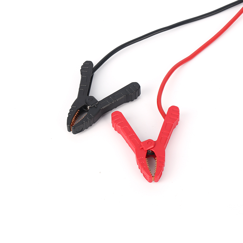 OBD Diagnostic Cable Adapter