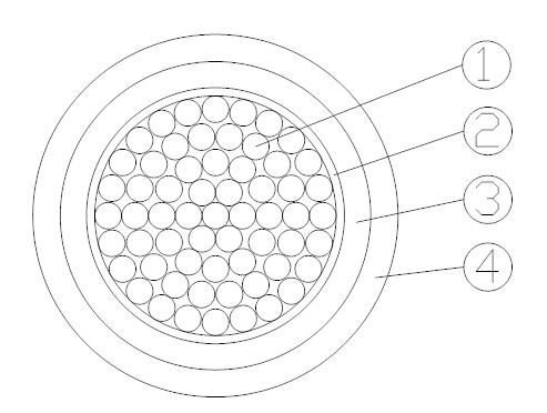 cable2